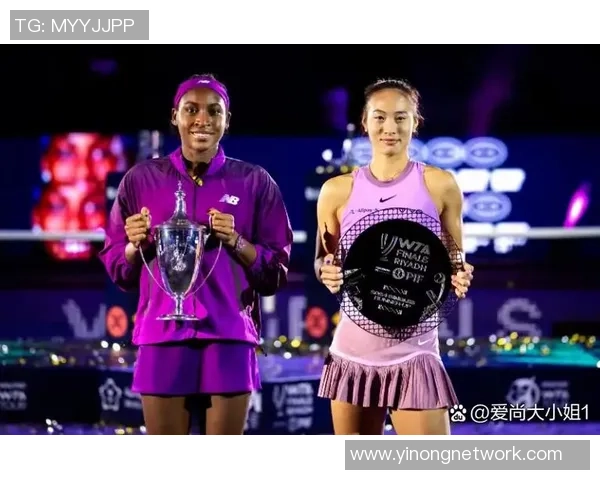 重庆网球队荣登全国网球速度排行榜首位展现实力与潜力