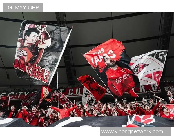 上海足球队个人能力分析与战术配合的深度探讨