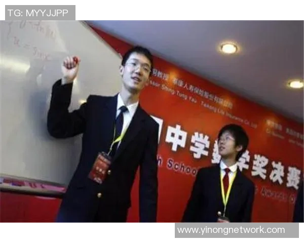 对话王磊：回顾乒乓球生涯中的挑战与成就