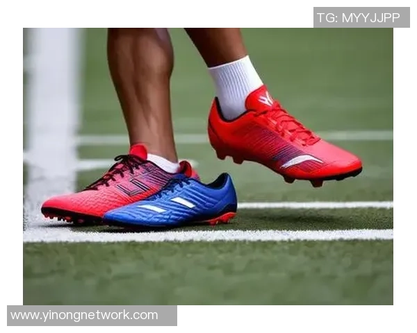 日本足球明星真实生活瞬间大揭秘展现他们场外的魅力与风采