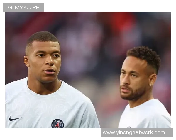 法甲九号足球明星的辉煌历程与未来展望解析