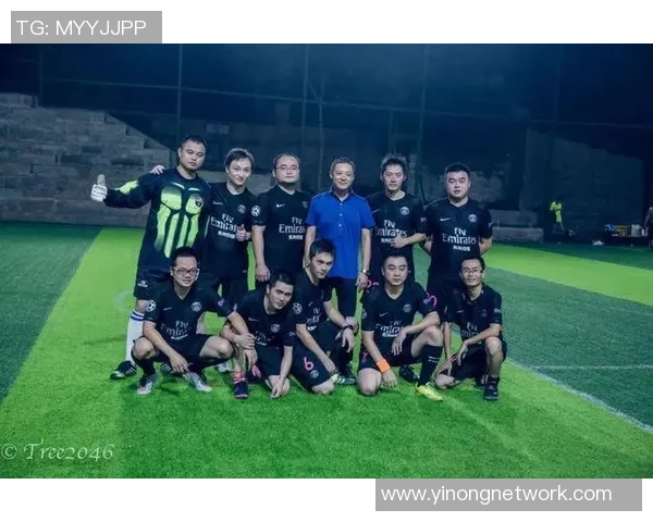 深圳足球队荣登足球团队协作排行榜第三名展现出色团队精神与实力