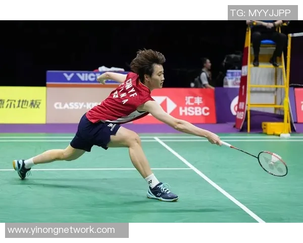 西安羽毛球队在世界锦标赛中以80分稳居积分榜首位