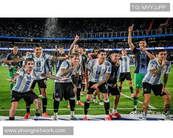 被全球认可的足球巨星们的传奇故事与辉煌成就解析