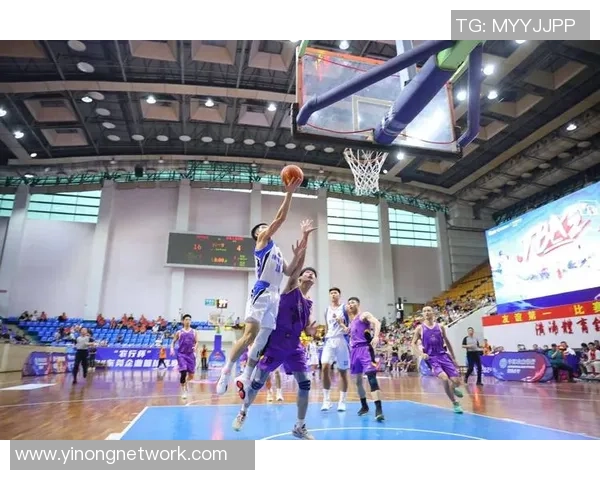 广州篮球队篮球意识创新高引领联赛新风潮提升球队竞争力