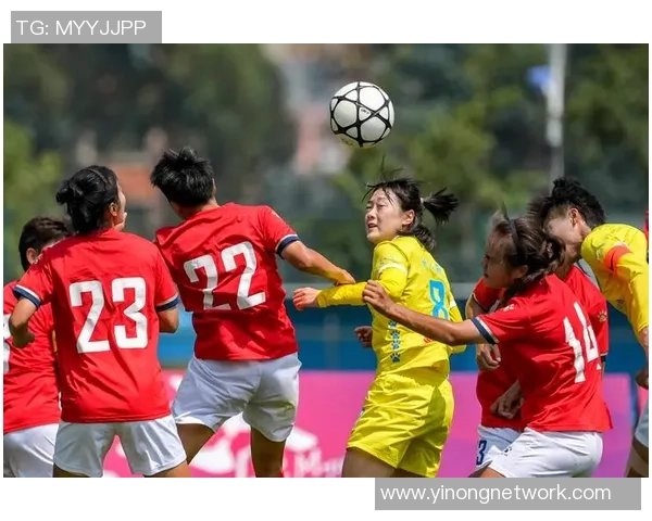 杭州足球队逆袭之路揭秘世界杯预选赛背后的奋斗与荣耀