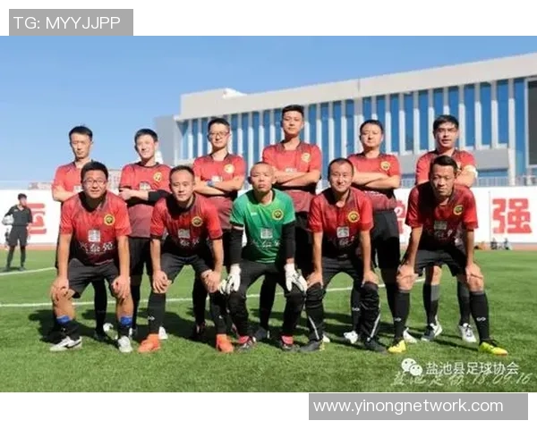 足球战术揭秘：深入解析北京足球队的制胜之道与比赛策略