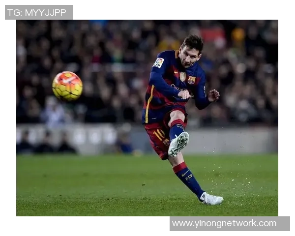 足球明星进球瞬间高清图片大赏展现精彩瞬间与绝佳技术的完美结合