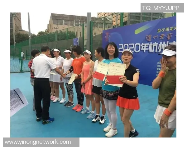 重庆网球队与杭州网球队赛后分析：个人能力对比与表现评估